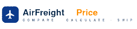 Air Freight Price