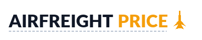 Air Freight Price