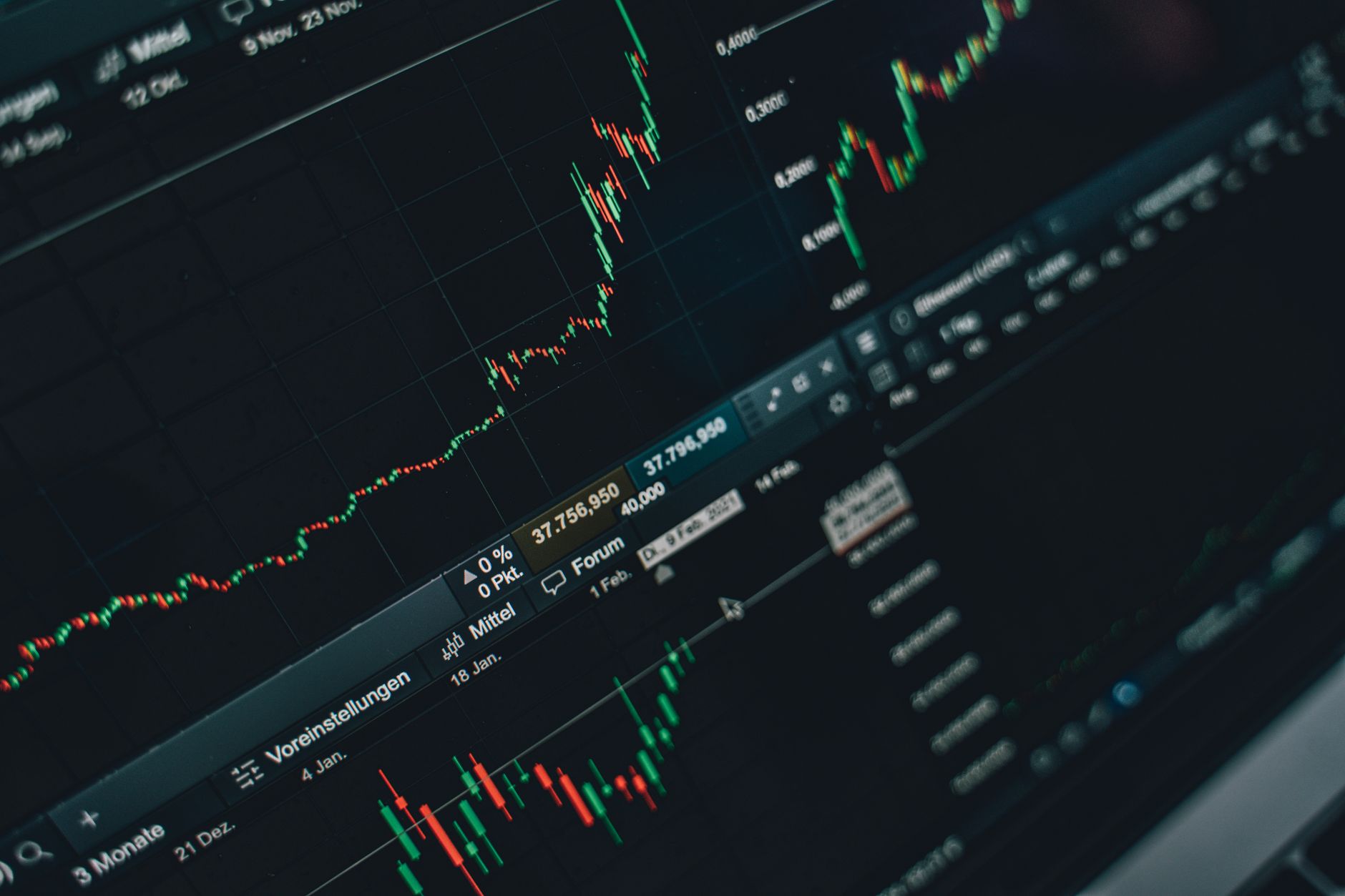 Transatlantic air freight rates and pricing trends analysis