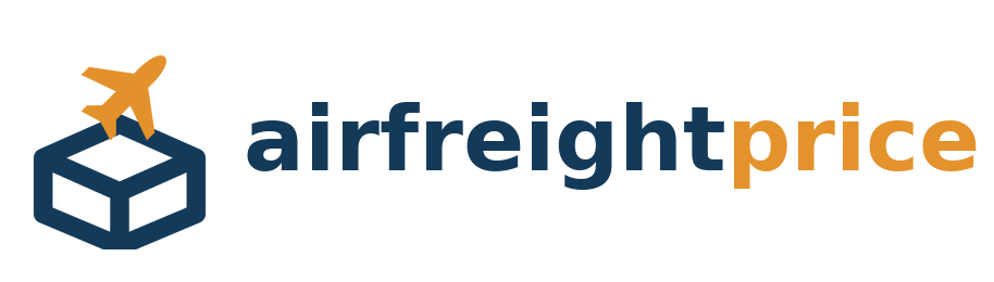 Air Freight Price
